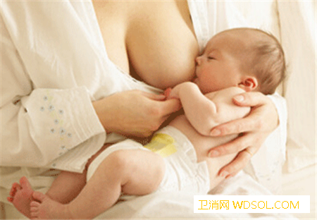 乳腺炎母乳是什么颜色_乳腺炎-淤积-乳汁-乳头-