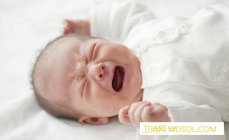 宝宝便秘和便秘怎么区分_月龄-命门-排便-便秘-