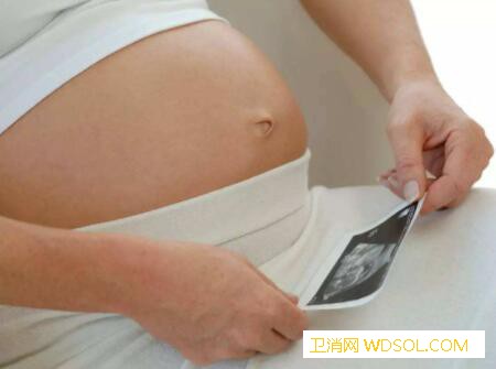 过期产儿的预防措施_产儿-预防措施-产前-孕期-