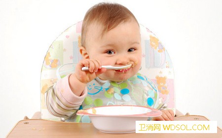 宝宝吃不胖的原因有哪些_长胖-食物-家长-营养-