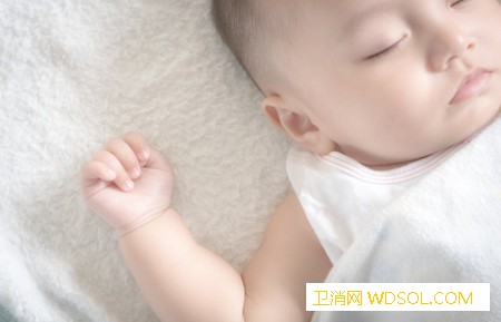宝宝一定要睡午觉吗_午睡-强迫-睡眠-睡觉-