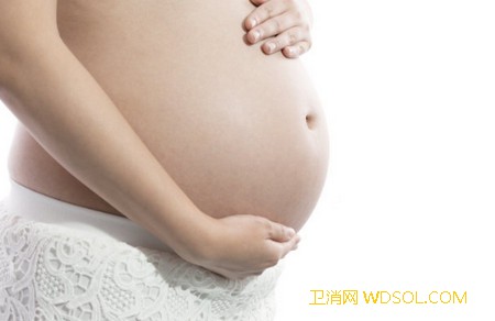 孕妇肚脐形状不一样是怎么回事_肚脐眼-胎动-凸出-肚脐-