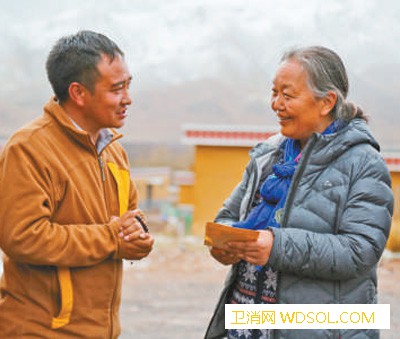 寻找古老藏药新价值_林芝-藏医-亿元-西藏