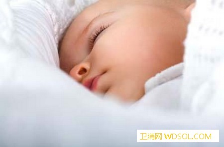 秋冬宝宝如何保护皮肤_秋冬季-爸妈-护肤品-衣物- ()