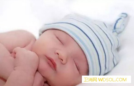 夜奶与高质量睡眠有何关系？_睡眠-醒来-白天-月龄-