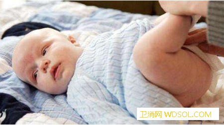 如何理性面对宝宝秋季腹泻_接种-腹泻-脱水-疫苗-