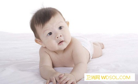 男孩子将来有福气的表现有哪些_男孩子-将来-男孩-孩子-