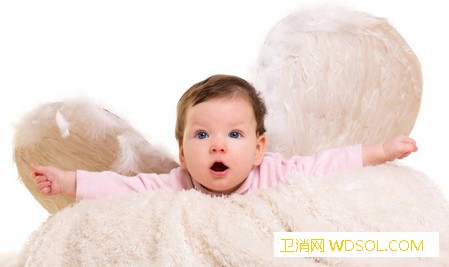 冬季护理宝宝需要注意什么_加湿器-冬天-衣服-天气-