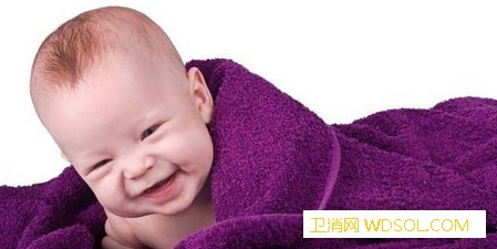 宝宝常见的皮肤现象有哪些_黄疸-脱皮-消退-皮肤-