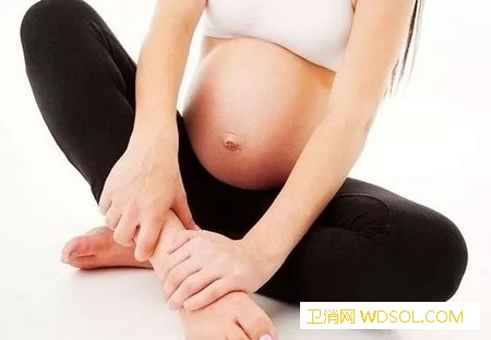 怀孕后喝水需注意什么_煮沸-孕期-胎儿-孕妇-