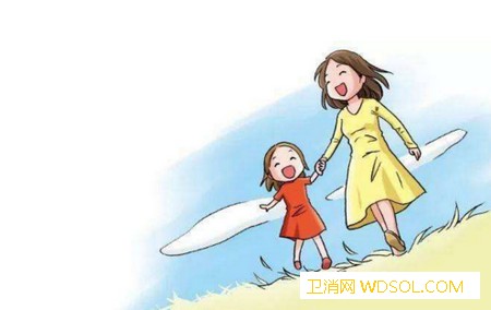 宝宝如何预防诺如病毒感染_消毒剂-溶液-浸泡-呕吐-
