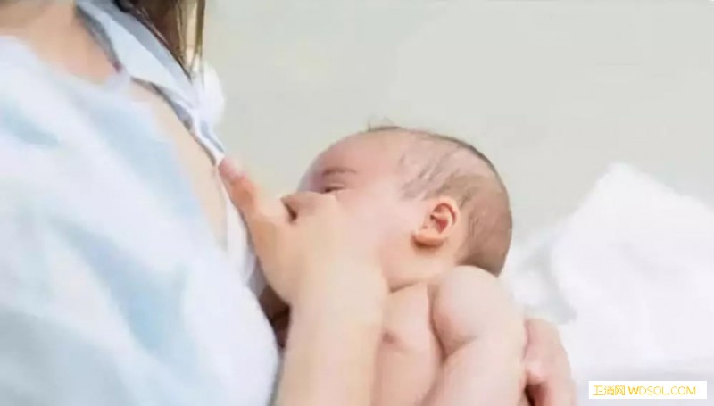 如何给宝宝科学断奶？_长牙-母乳-断奶-身体-