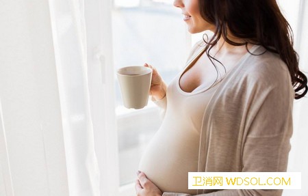 怀孕期间喝水的讲究有哪些_胎毒-羊水-胎儿-便秘-