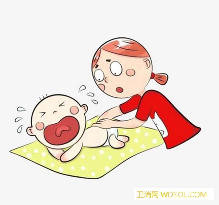 让宝宝讨厌的妈妈有哪些_唠叨-亲近-妈妈-宝宝-