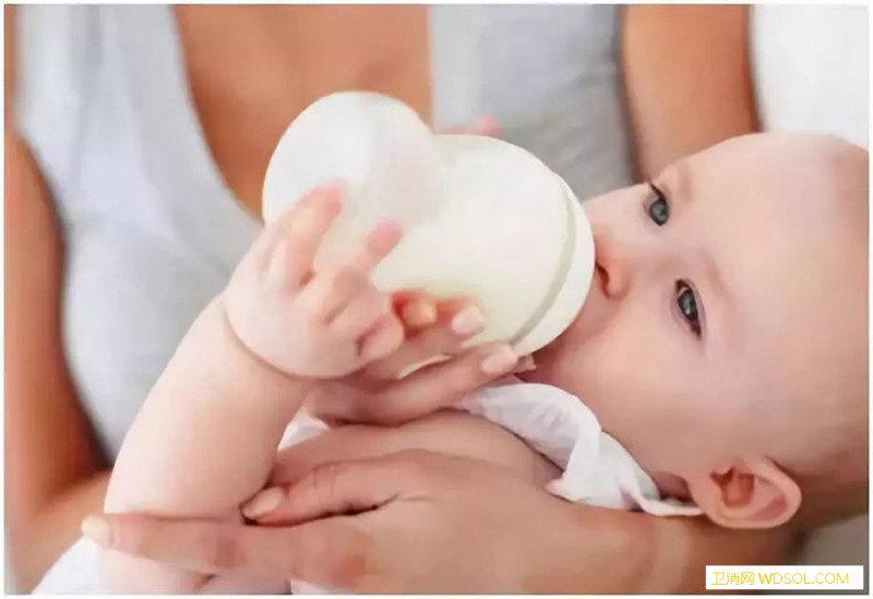宝宝腹泻体重不增是怎么回事_母乳-湿疹-腹泻-蛋白-