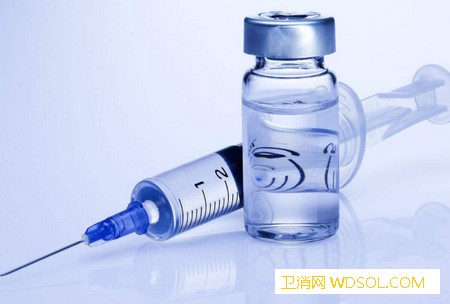 怀孕前必打这三种疫苗！_乙型肝炎-水痘-德国-接种-