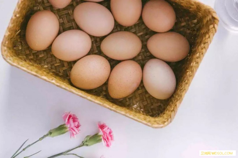 宝宝辅食鸡蛋如何吃好关键在这六点_蛋黄-鸡蛋-辅食-添加-