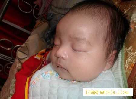 想要让宝宝快速进入睡眠模式该怎么办_妈咪-睡眠-睡觉-声音-