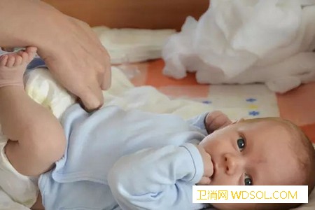 小儿感染诺如病毒如何护理_腹泻-呕吐-洗手-症状-