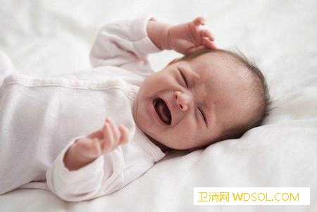 宝宝出现睡觉不安稳的原因有哪些？_睡眠-睡觉-疾病-原因-