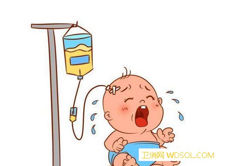 孩子害怕打针怎么办_会让-打针-爸妈-步骤-