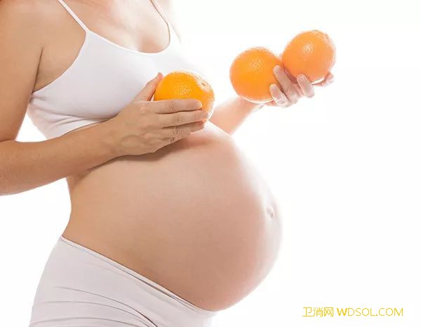 孕妇预防营养不良的方法有什么？_营养不良-孕妇-吃些-蔬菜-