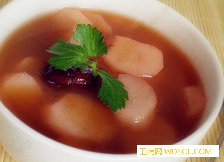 宝宝如何补营养元素_营养元素-生长发育-摄入-膳食-