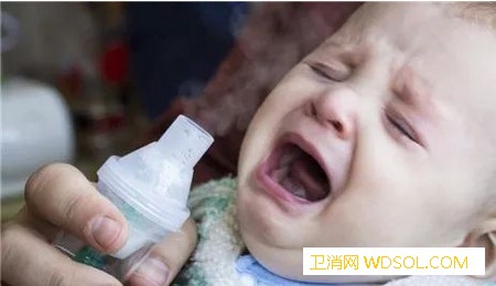 宝宝便秘怎么办？_排便-肛门-蠕动-便秘-