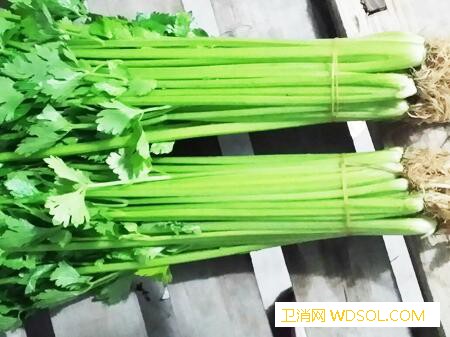 孕妇保护牙齿吃什么食物好多吃这几样食物牙口_洋葱-吃什么-孕妇-牙齿-