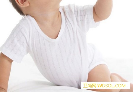 7-8个月宝宝发育指标_生长发育-个月-月龄-平均-