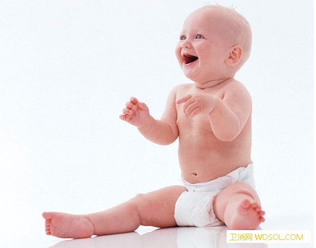 5-6月宝宝发育指标宝妈赶紧了解_您的-个月-月龄-身体-