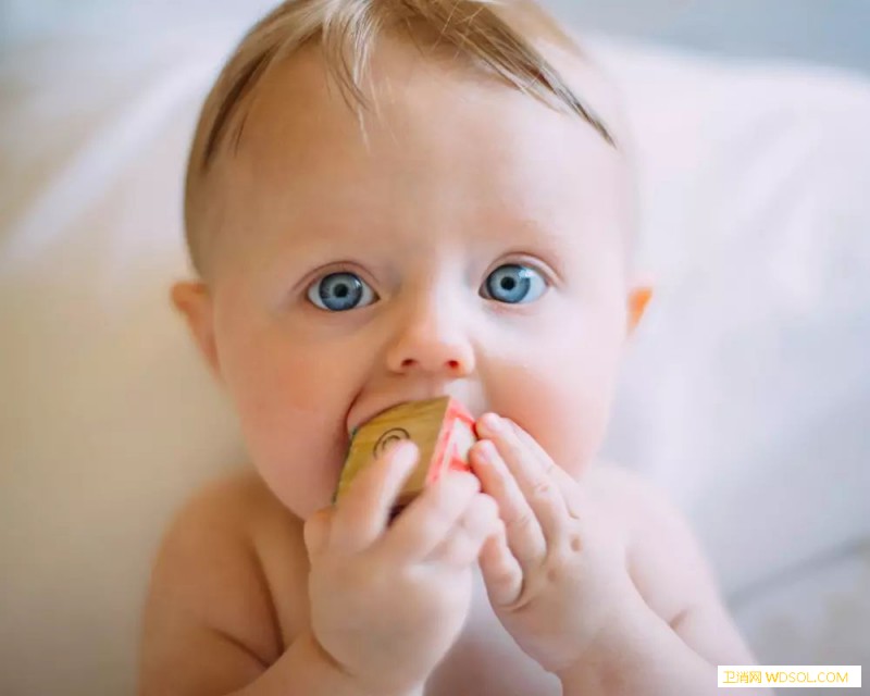 家长可以用这7招解决宝宝厌奶_进食-奶粉-个月-生理-