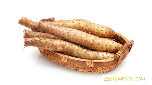 宝宝嘴唇干吃什么好这些食物能缓解_绿豆芽-猕猴桃-山药-维他命-