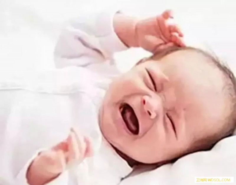 宝宝睡觉有这样的状况出现应该高度重视_蛔虫病-睡觉时-睡眠-睡觉-