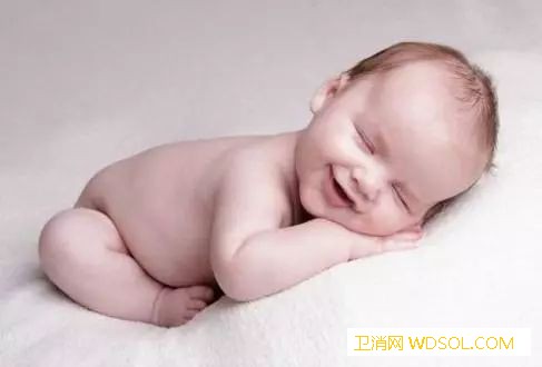 这三个方法可以让宝宝睡的好_睡眠-白天-妈妈-宝宝-