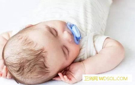 给新生儿母乳喂养能经常干预吗？_母乳-哭闹-分泌-母乳喂养-