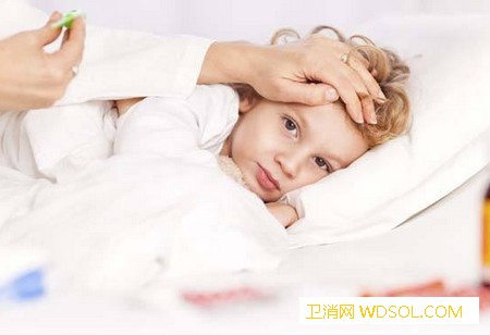 秋冬季节如何有效预防新生儿感冒_尤其是-秋冬-症状-感冒-