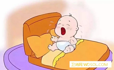 冬季宝宝爱生病吃什么食物比较合适_蛋氨酸-富含-冬季-食物-
