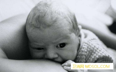 想要正常进行母乳喂养该怎么办_催奶-奶水-母乳-分泌-