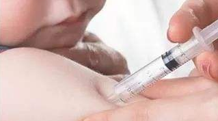 宝宝接种流感疫苗有什么不良反应_接种-天等-疫苗-适宜-