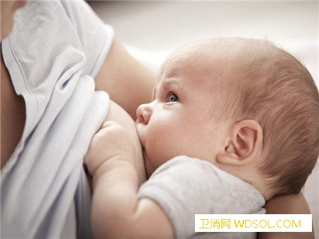 哺乳期可以自然离乳吗_哺乳期-母乳-断奶-职场-