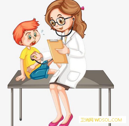 宝宝的身体检查都有哪些项目_个月-测评-服务项目-检查-