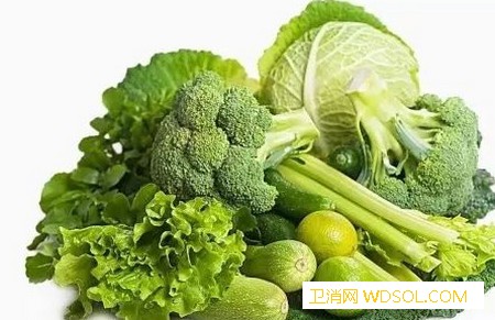 宝宝弱视怎么保健_弱视-维生素-家长-儿童-