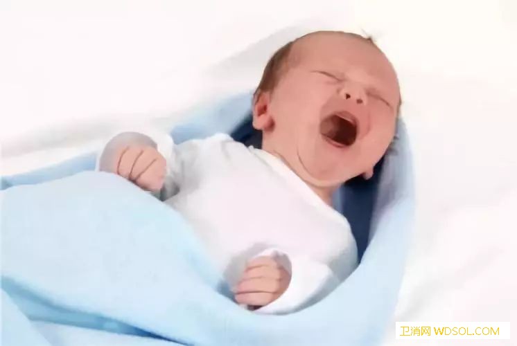 宝宝口腔的健康护理！_长出-奶嘴-口腔-护理-