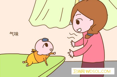 宝宝如何分辨妈妈_胎儿-出生-声音-妈妈-