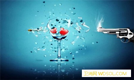 前列腺检查需要空腹吗检查前列腺也要空腹吗？_指端-直肠-肛门-空腹-