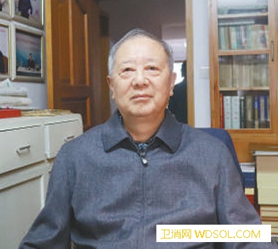 熊继柏一生名医亦名师_石门县-诊治-黄帝内经-美国国会
