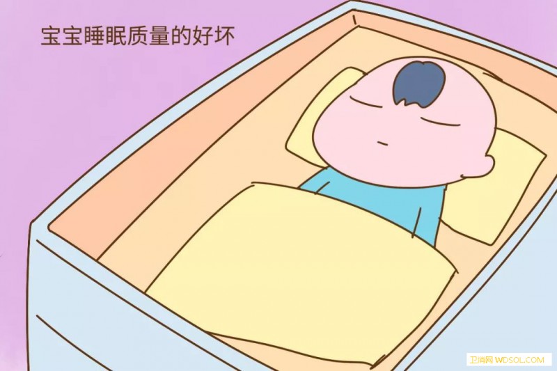 有的宝宝出生后容易胖有些却胖不起来是怎么回事_长得-喂养-出生-家长-