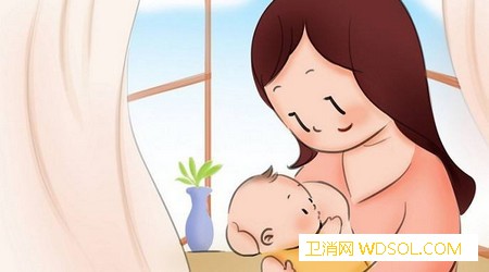 给早产宝宝进行母乳喂养要怎么办_早产儿-挤奶-早产-母乳-