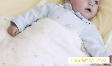 给宝宝做睡眠引导有必要吗宝宝何时开始睡眠引_月龄-个月-睡眠-引导-